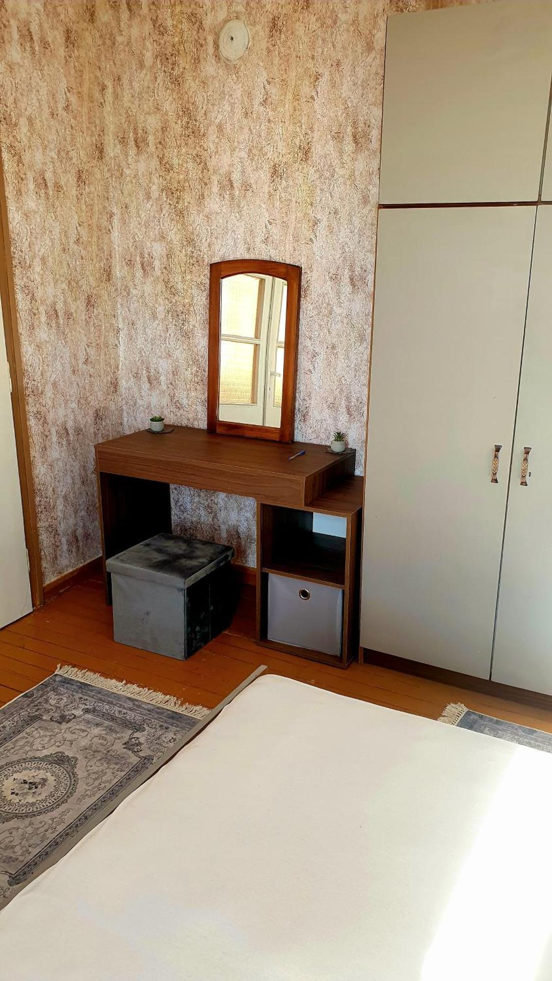 Mk Apartment Sopot Bagian luar foto
